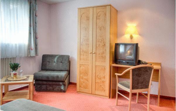 Zur Alten Bruecke Schiltach Chambre photo